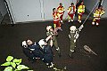 Patiententransport aus Höhen u. Tiefen   DSC00083-20150710